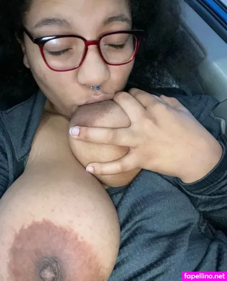 Numbah1monstah OnlyFans Thumbnail #5DEfSIgd7U