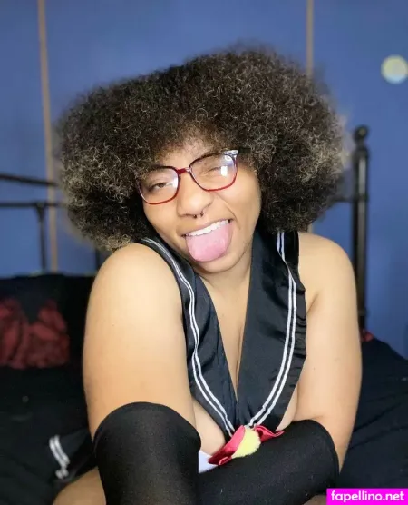 Numbah1monstah OnlyFans Thumbnail #64K35sHqGS