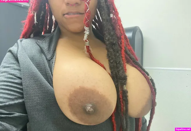 Numbah1monstah OnlyFans Thumbnail #ldelyY7DtL