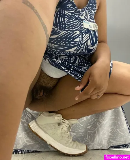 Numbah1monstah OnlyFans Thumbnail #rnPezir1Ek