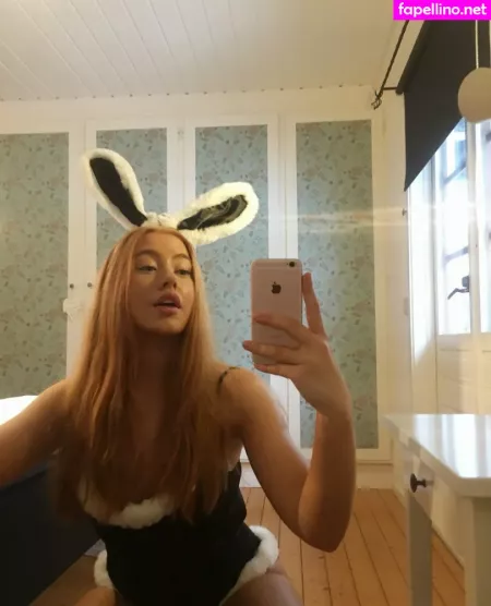 Number One Maid OnlyFans Thumbnail #EmTOy1vNxS