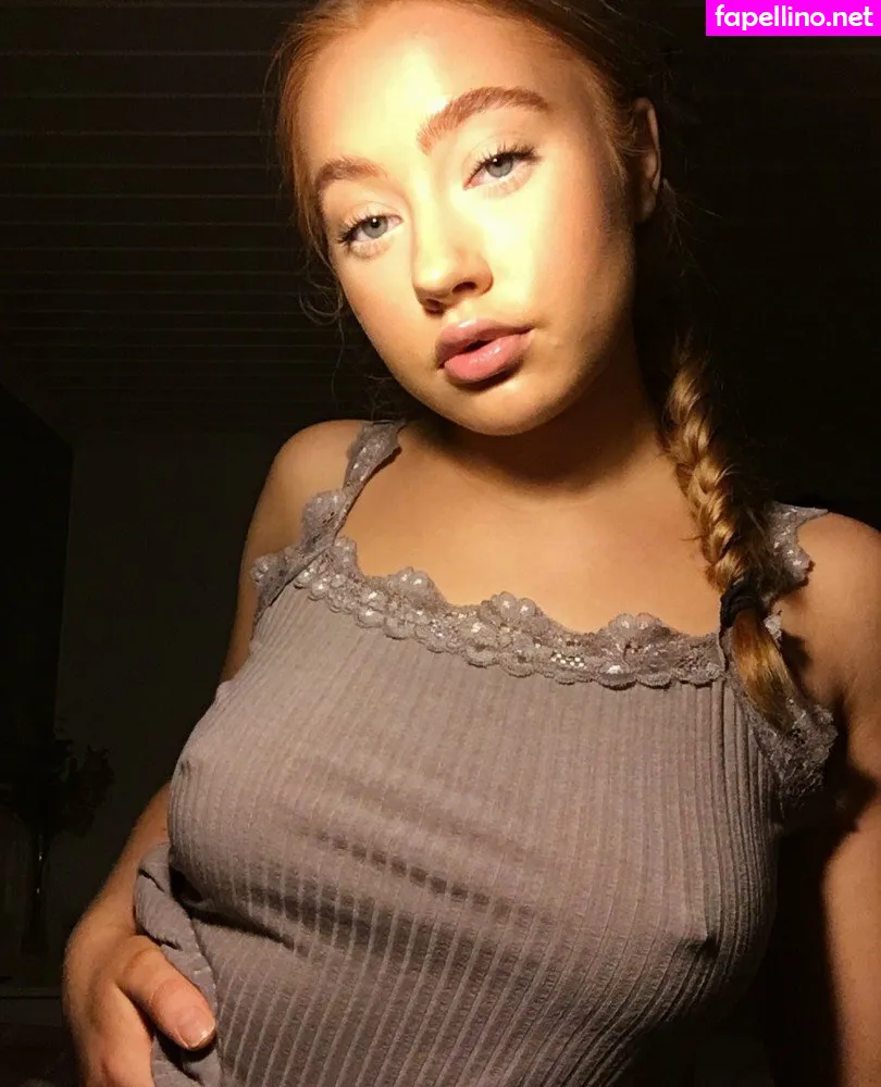 Numberonemermaid, tip_top_maids_rochester Nude Leaked OnlyFans Photo #htCl3q2cm3