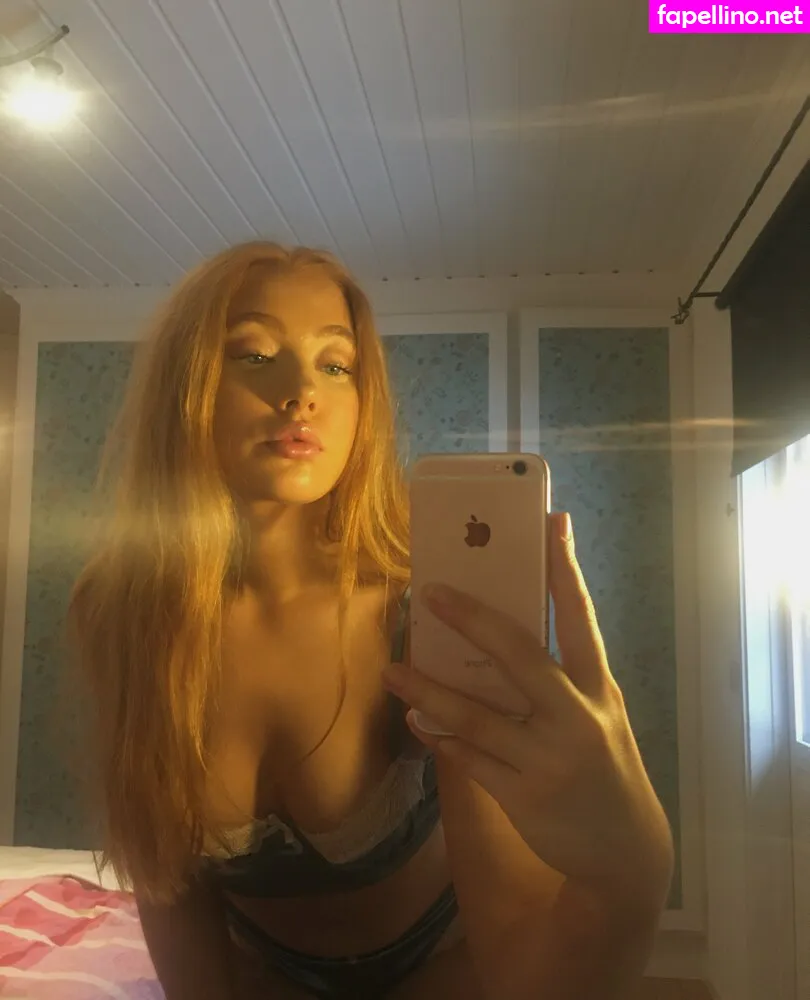 impulse__surfer, numberonemermaid Nude Leaked OnlyFans Photo #CcdhIQScqm