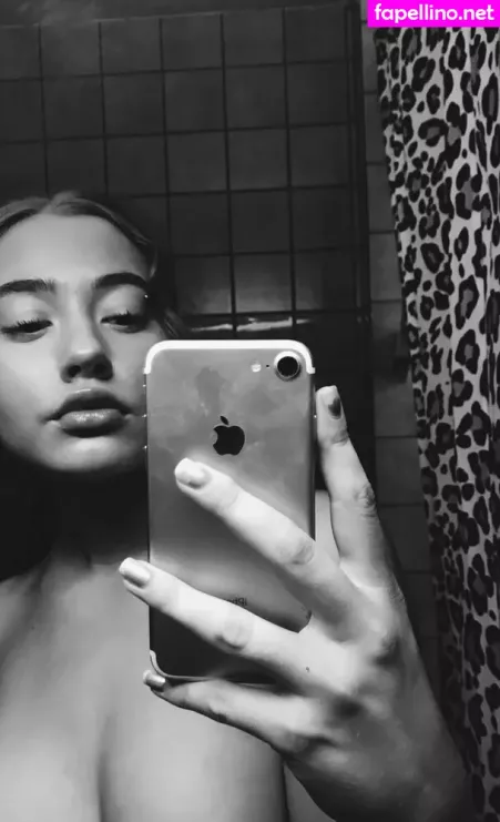 Numberonemermaid OnlyFans Thumbnail #ftQS5TrXuJ