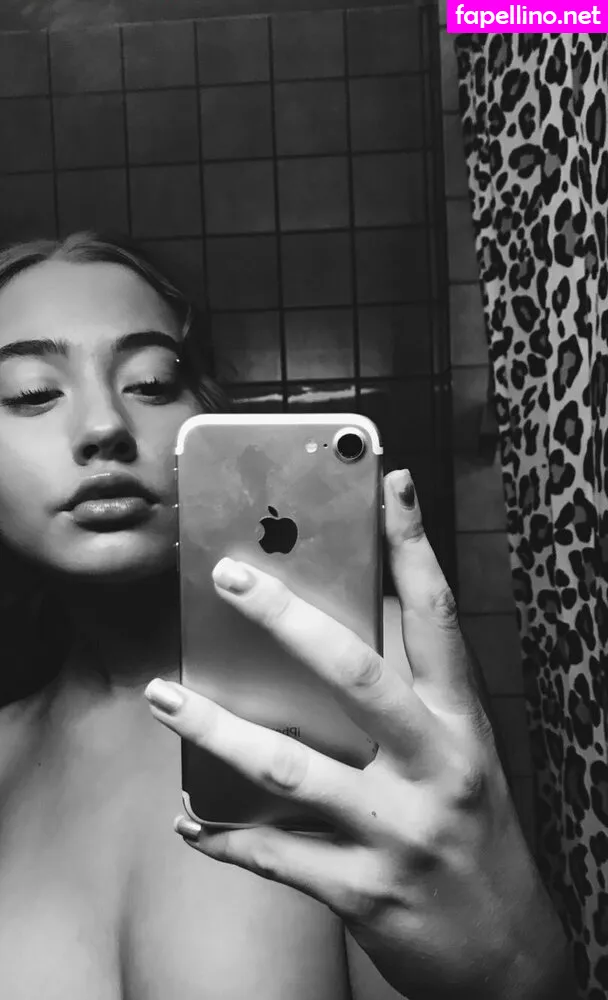 impulse__surfer, numberonemermaid Nude Leaked OnlyFans Photo #ftQS5TrXuJ