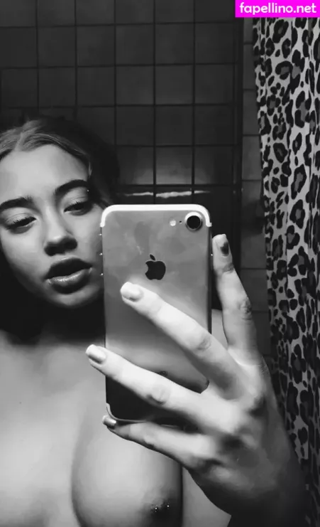 Numberonemermaid OnlyFans Thumbnail #om2X8yeuNr