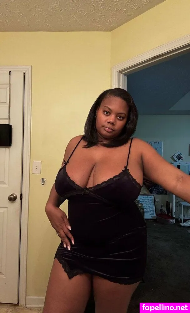 numbha.five, numbhafive_2 Nude Leaked OnlyFans Photo #f8BFrGPZc5