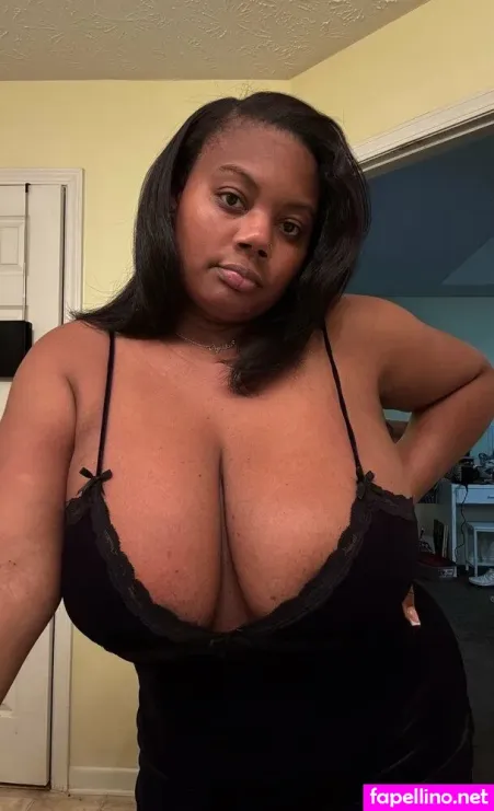 Numbhafive 2 OnlyFans Thumbnail #jUHDCYRblf