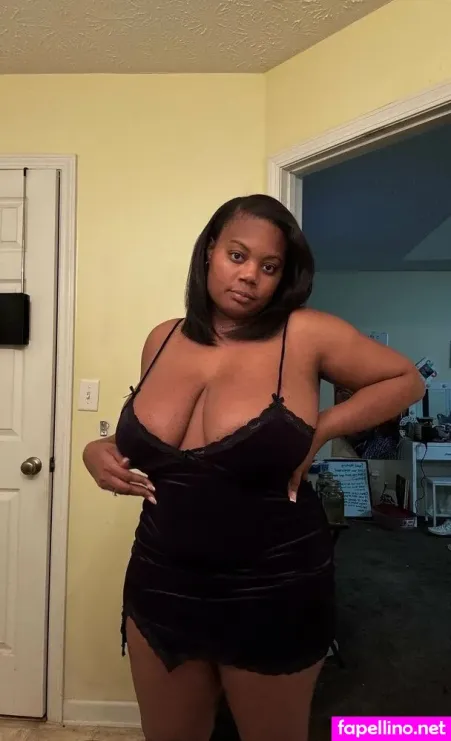 Numbhafive 2 OnlyFans Thumbnail #mALul3Xmpc