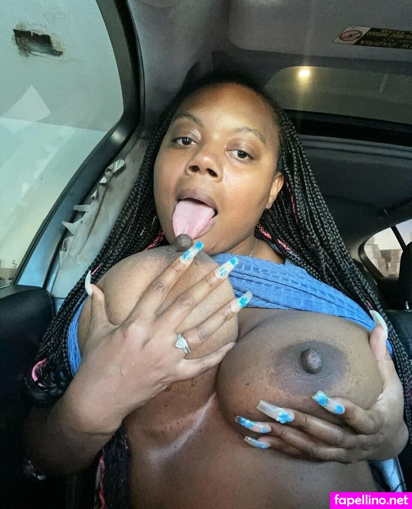 Crystalmonique, Moniquebrownie, numbha.five, numbhafive Nude Leaked OnlyFans Photo #9VbagimlZH