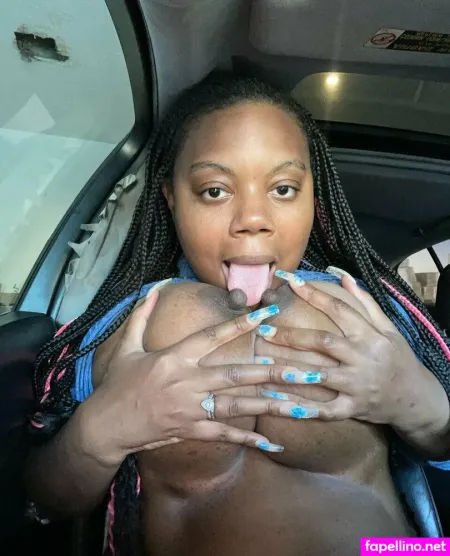 Numbhafive OnlyFans Thumbnail #DmHW7W5vqz