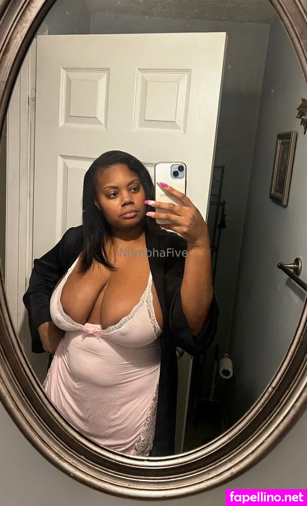 Crystalmonique, Moniquebrownie, numbha.five, numbhafive Nude Leaked OnlyFans Photo #LxqtyPGObW