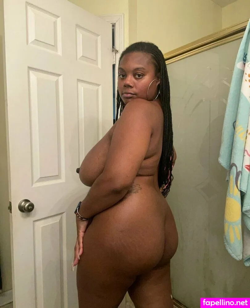 Crystalmonique, Moniquebrownie, numbha.five, numbhafive Nude Leaked OnlyFans Photo #mQ91CoFY1J