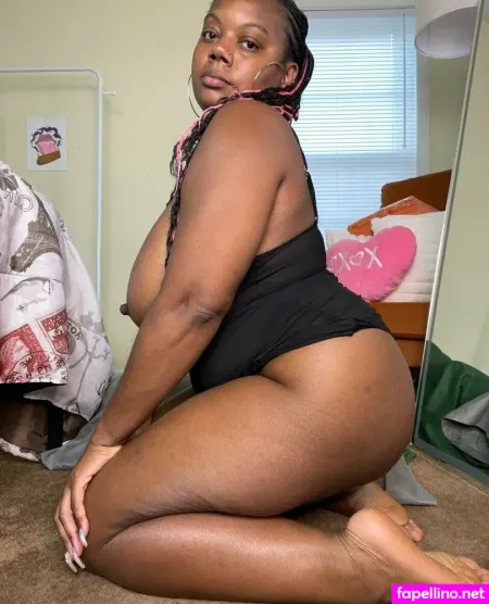Numbhafive OnlyFans Thumbnail #tztNRa3hQl