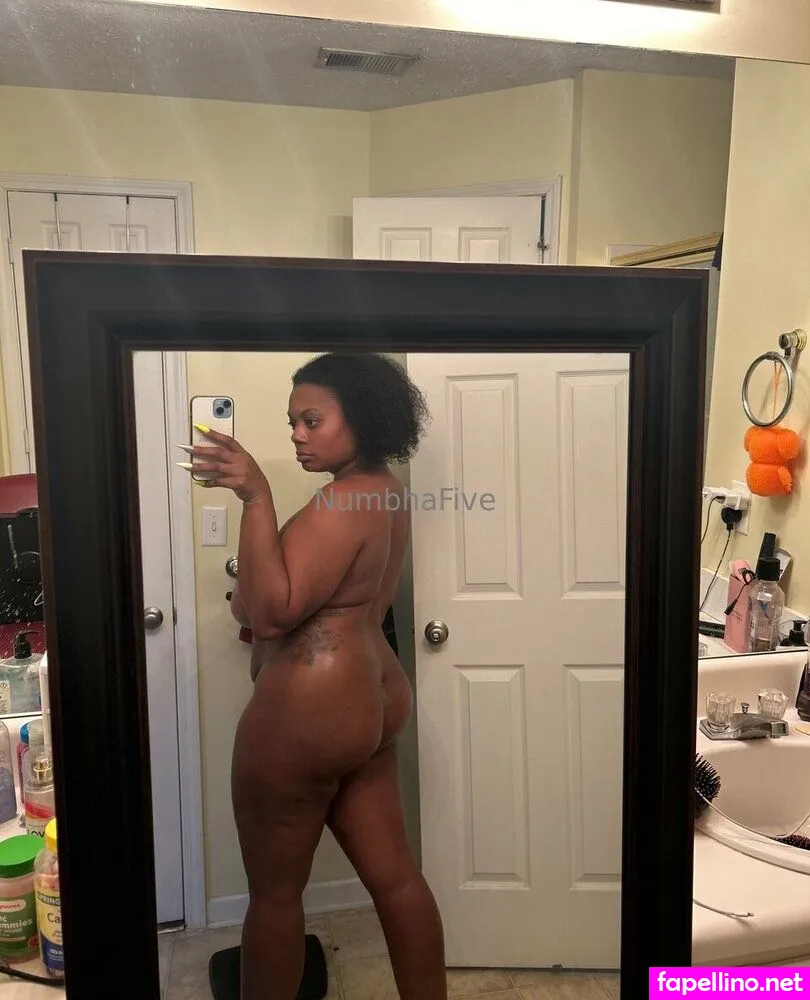 Crystalmonique, Moniquebrownie, numbha.five, numbhafive Nude Leaked OnlyFans Photo #xkdLFF62S9