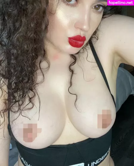 Numera1 OnlyFans Thumbnail #K6sflw3g2U