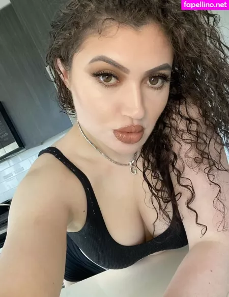 Numera1 OnlyFans Thumbnail #LUvF1rVP8x