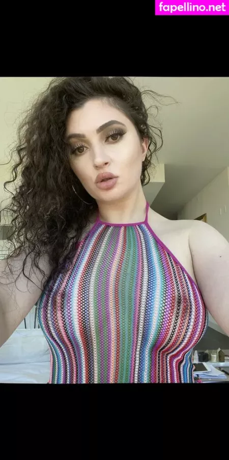 Numera1 OnlyFans Thumbnail #LWAea65rzy