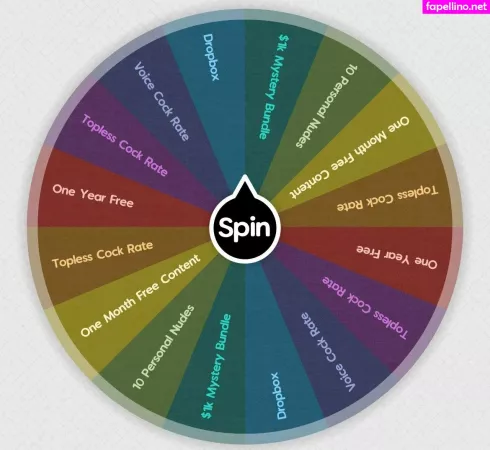 Numera1 OnlyFans Thumbnail #TzXLUrsaj1