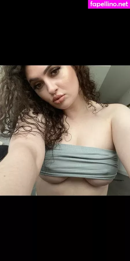 Numera1 OnlyFans Thumbnail #gfCfi5nbRd