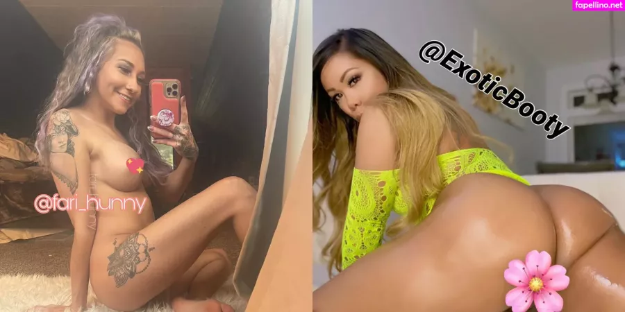 Numera1 OnlyFans Thumbnail #hnWXQGuG27