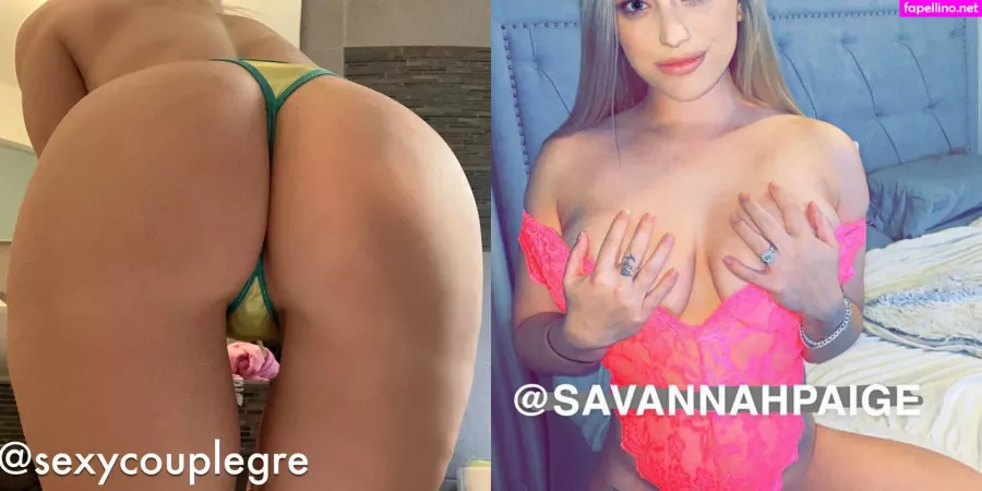 Numera1 OnlyFans Thumbnail #m2oJLXDMhh