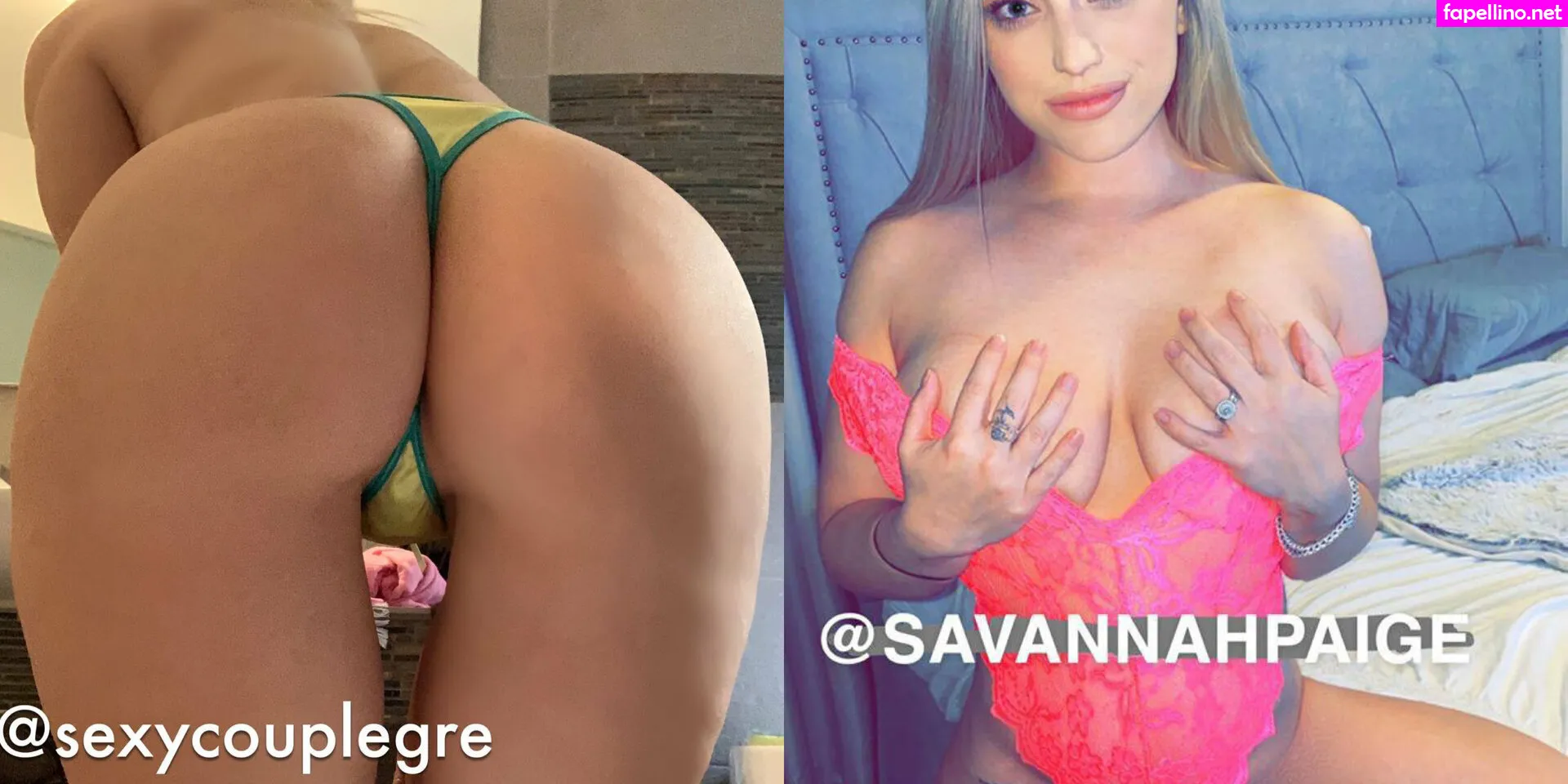 numera1 Nude Leaked OnlyFans Photo #m2oJLXDMhh