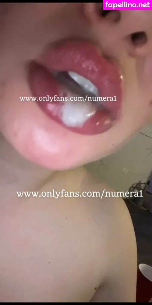 numera1paid, valentinaluna_75 Nude Leaked OnlyFans Photo #hGRIN9Mf7E