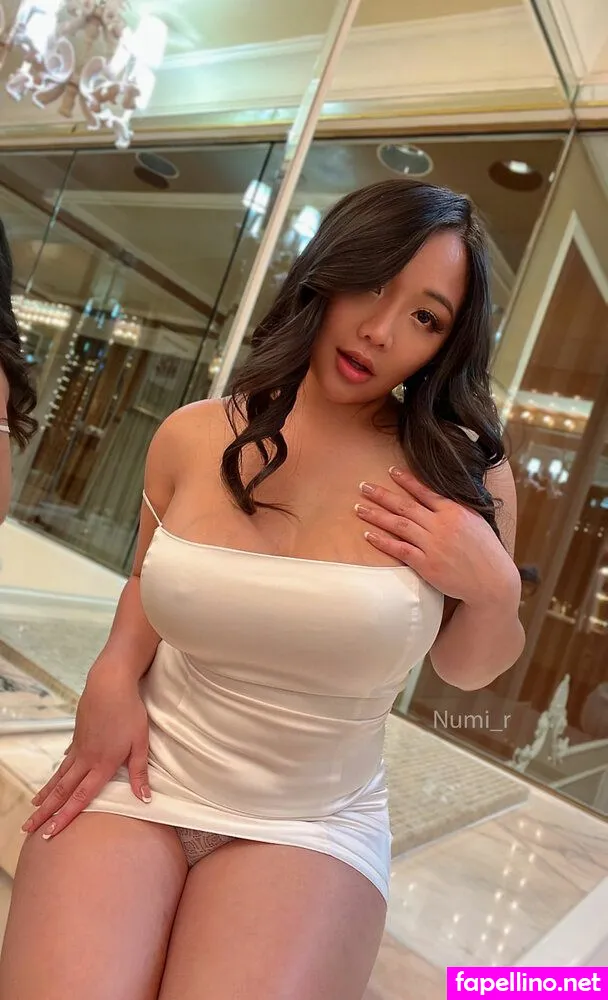 numi_r, numi_r_ Nude Leaked OnlyFans Photo #EOJmLBoqI0