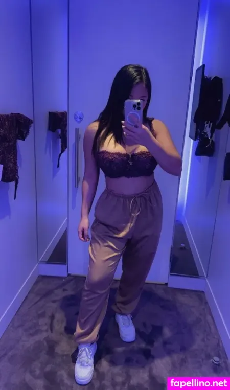 Numi R Free 5 OnlyFans Thumbnail #PQMWxXBD3I