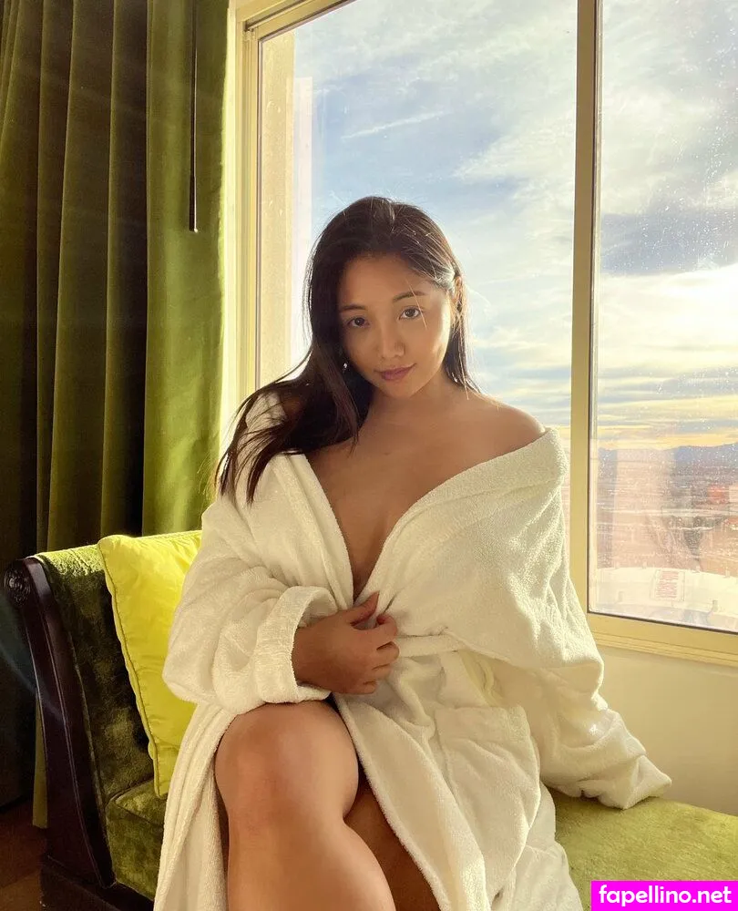 __r_e_n_d_e_l__, numi_r_free Nude Leaked OnlyFans Photo #tPb7lciPiS