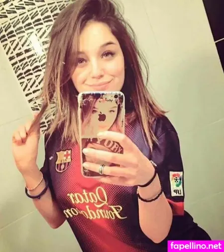 Numidia Lezoul OnlyFans Thumbnail #9rs4AEXwlN