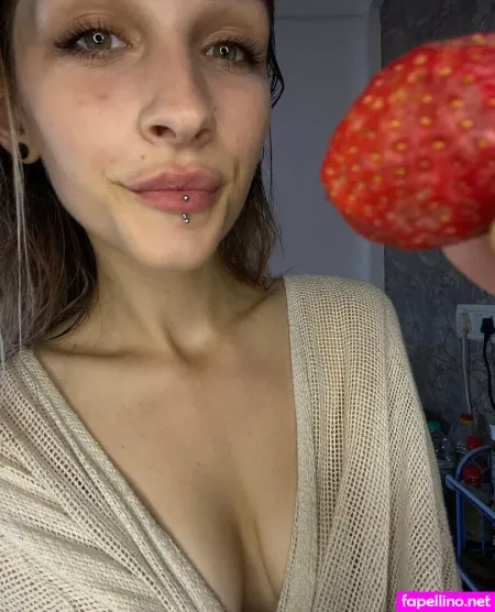 Nummy Nummy Main Profile Photo
