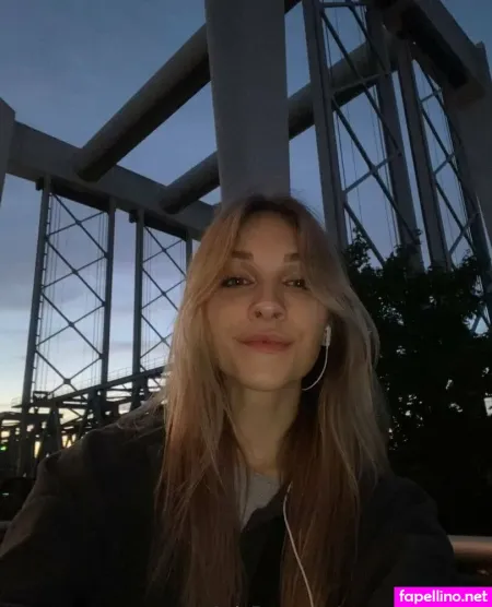 Nummy Nummy OnlyFans Thumbnail #cXdrjHprjk