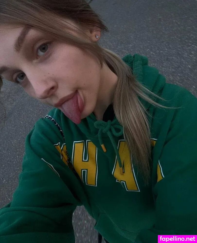 nummy_nummy, nummynummy Nude Leaked OnlyFans Photo #qT7szWcxld