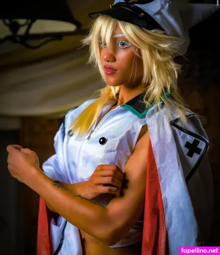 Numochiii 1 OnlyFans Thumbnail #3snXwfp3bf