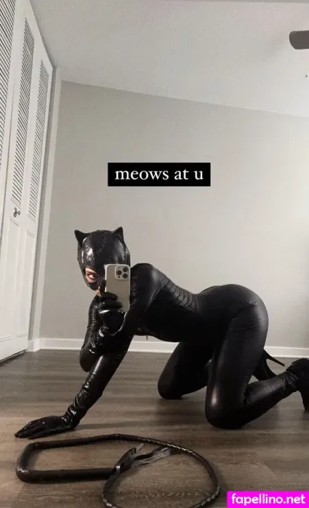 Numochiii 1 OnlyFans Thumbnail #Bcb3lypdHM