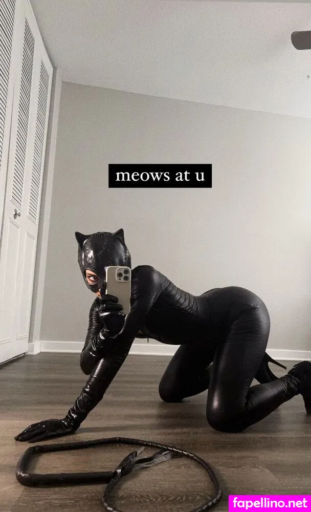 Ladokei Crystal, lululoux Nude Leaked OnlyFans Photo #Bcb3lypdHM