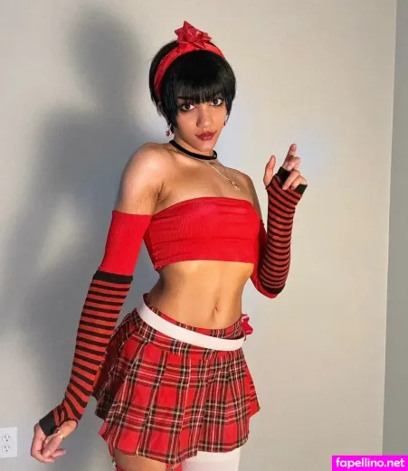 Numochiii 1 Main Profile Photo