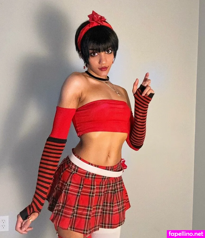 Ladokei Crystal, lululoux Nude Leaked OnlyFans Photo #FSqrHsZqa0