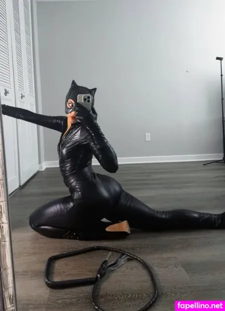 Numochiii 1 OnlyFans Thumbnail #MhocKmkuCl