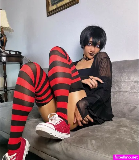 Numochiii 1 OnlyFans Thumbnail #aW2CAolwww