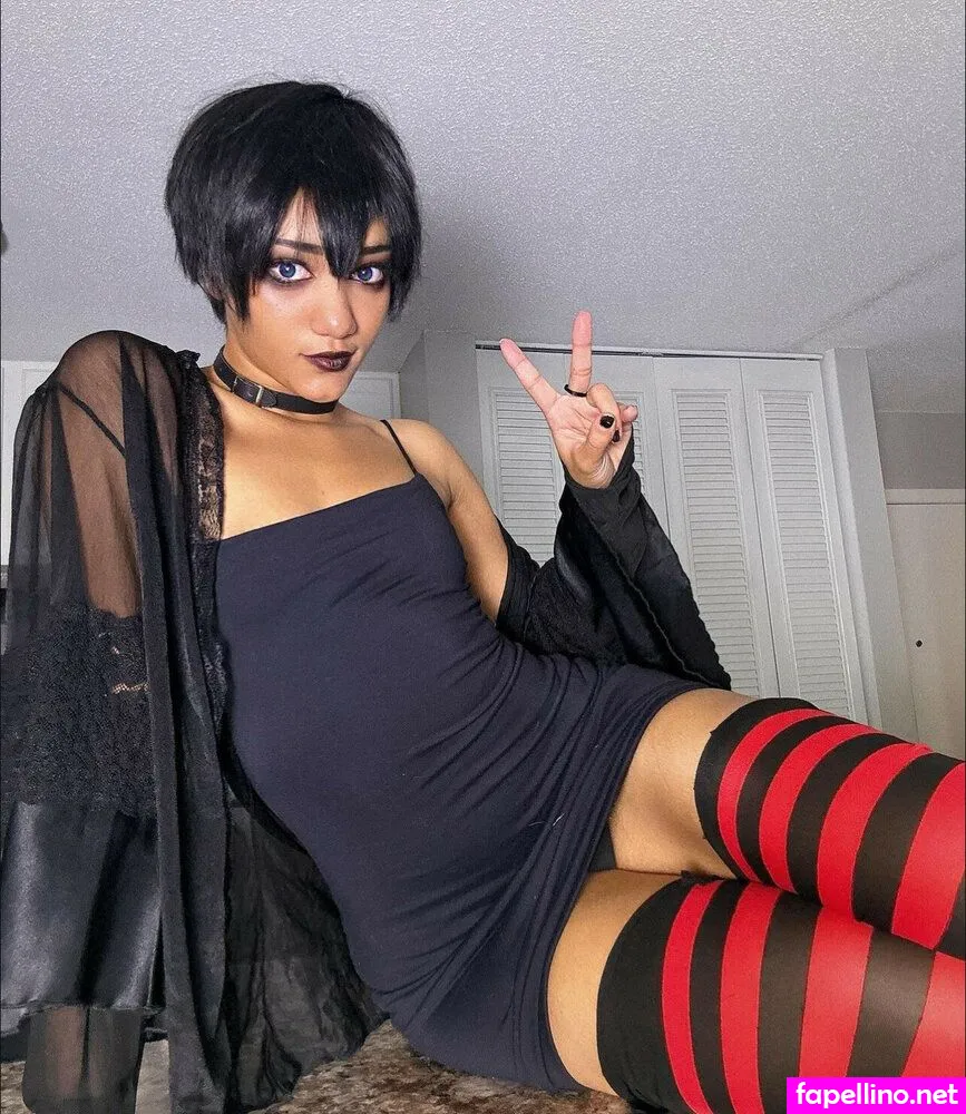 Ladokei Crystal, lululoux Nude Leaked OnlyFans Photo #eYfo7hT09m