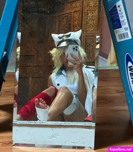 Numochiii 1 OnlyFans Thumbnail #gug91So1yk