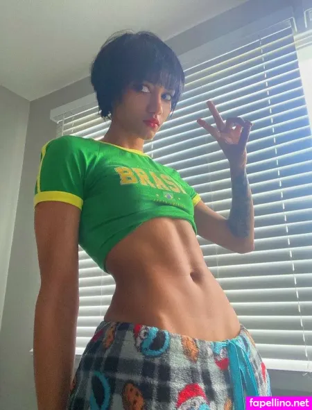 Numochiii 1 OnlyFans Thumbnail #hO7pt4vRzc