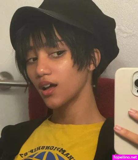 Numochiii 1 OnlyFans Thumbnail #laUFnrgFd2