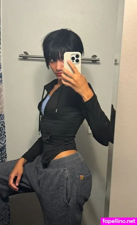 Numochiii 1 OnlyFans Thumbnail #nUskprm3dS