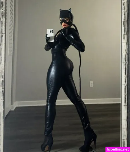 Numochiii 1 OnlyFans Thumbnail #oDQtVVpNHU