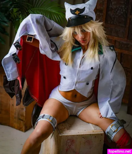 Numochiii 1 OnlyFans Thumbnail #vDRjshLTv9