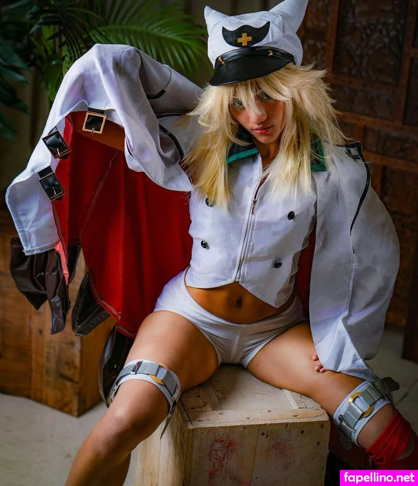 Ladokei Crystal, lululoux Nude Leaked OnlyFans Photo #vDRjshLTv9